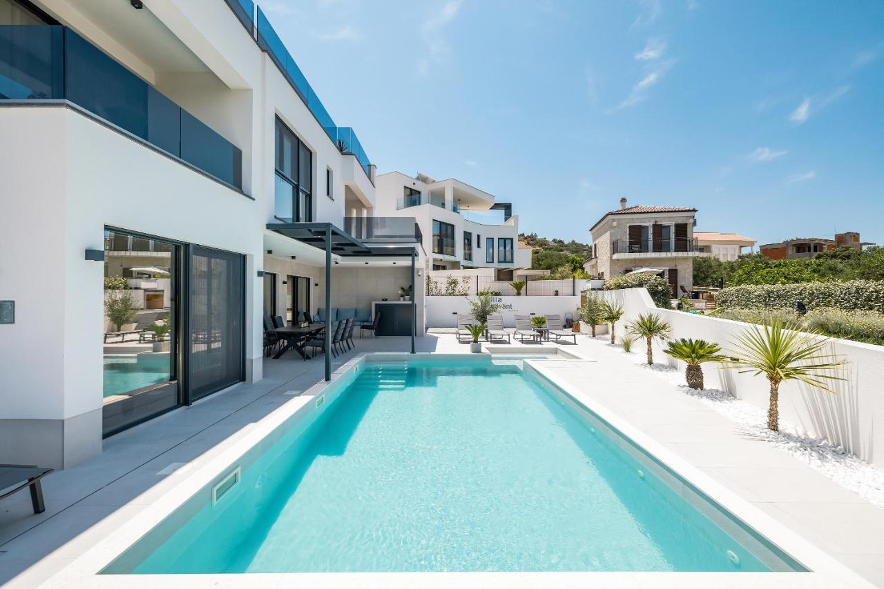 Villa Levant Murter